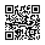 VE-B4N-CV QRCode