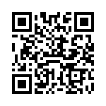 VE-B4N-CW-F2 QRCode