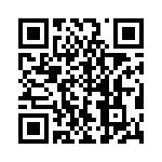 VE-B4N-EV-B1 QRCode