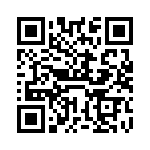 VE-B4N-EV-F3 QRCode