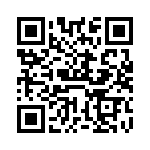 VE-B4N-EW-F2 QRCode