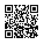 VE-B4N-EY-B1 QRCode