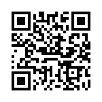 VE-B4N-EY-F4 QRCode