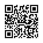 VE-B4N-EY QRCode