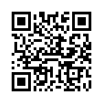 VE-B4N-IW-F3 QRCode