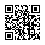 VE-B4N-IW QRCode