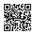 VE-B4N-IX-F1 QRCode