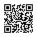 VE-B4N-IY QRCode