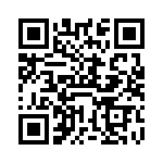 VE-B4N-MV-F4 QRCode