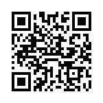 VE-B4N-MX-F2 QRCode