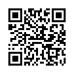 VE-B4P-CU-B1 QRCode