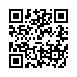 VE-B4P-EW-F2 QRCode