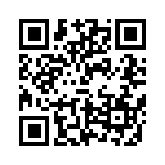 VE-B4P-EX-F2 QRCode