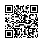 VE-B4P-IX-F1 QRCode