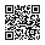 VE-B4P-IX-F4 QRCode