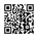 VE-B4P-MU-F3 QRCode