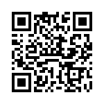 VE-B4P-MV-S QRCode