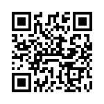 VE-B4P-MV QRCode