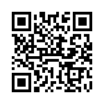 VE-B4P-MX-F3 QRCode