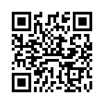 VE-B4P-MX QRCode