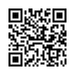 VE-B4R-CV-F3 QRCode