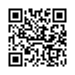 VE-B4R-CY-F2 QRCode