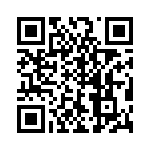 VE-B4R-EV-F4 QRCode