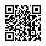 VE-B4R-EW-F1 QRCode