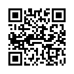 VE-B4R-EW-F4 QRCode