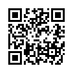 VE-B4R-EX-F4 QRCode