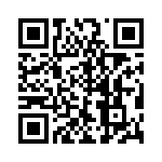 VE-B4R-MX-F3 QRCode