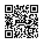 VE-B4R-MX-F4 QRCode