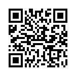 VE-B4R-MY-F1 QRCode