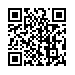 VE-B4T-EW-F4 QRCode