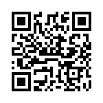 VE-B4T-EW QRCode