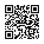 VE-B4T-EX-F4 QRCode