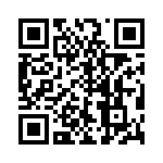 VE-B4T-IV-F4 QRCode