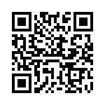 VE-B4T-IW-B1 QRCode