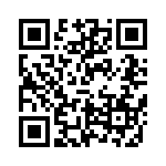 VE-B4T-IW-F4 QRCode