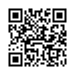 VE-B4T-IX-F1 QRCode