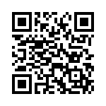 VE-B4T-MV-B1 QRCode