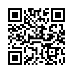 VE-B4V-CU-B1 QRCode