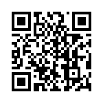 VE-B4V-CU-F2 QRCode