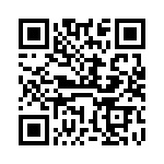 VE-B4V-CX-B1 QRCode