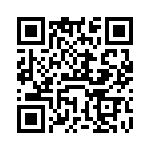 VE-B4V-CX-S QRCode