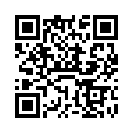 VE-B4V-EV-S QRCode