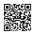 VE-B4V-EX-B1 QRCode