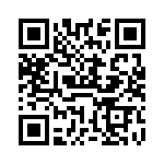 VE-B4V-EX-F1 QRCode