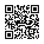 VE-B4V-EX-F2 QRCode