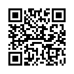 VE-B4V-IU-B1 QRCode